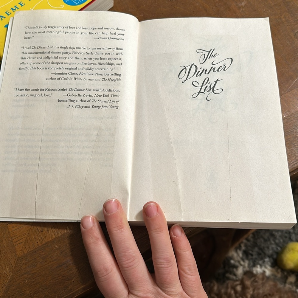 Book bundle ( 2) - Picture 6 of 7